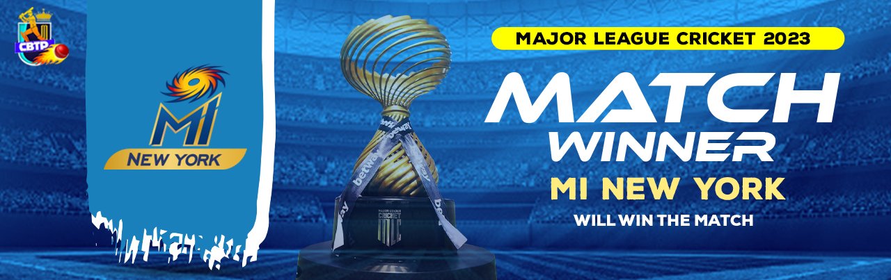 previous-mach-result.jpg
